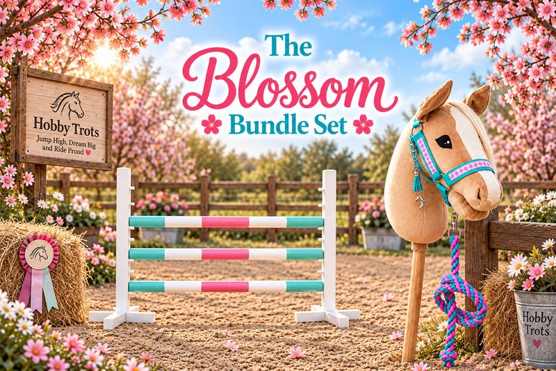 The Blossom Bundle