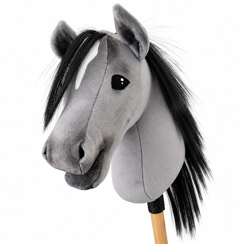 Andalusian Hobby Horse
