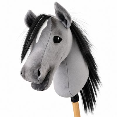 Andalusian Hobby Horse