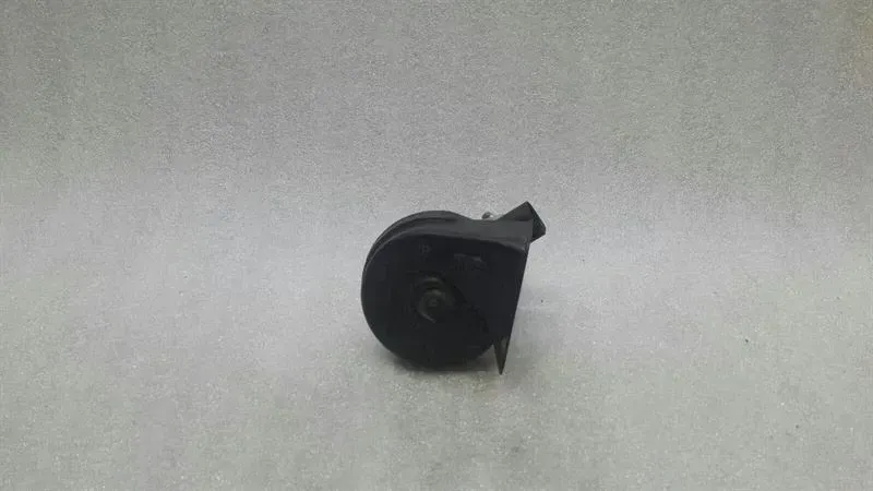 Mercedes A Class W176 W246 Horn A0065429820 Horn Low Fanfare