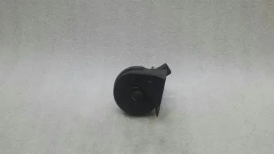 Mercedes A Class W176 W246 Horn A0065429820 Horn Low Fanfare