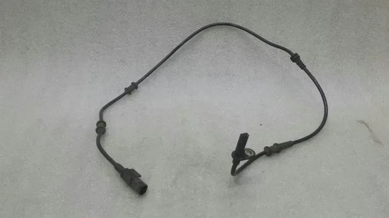 Mercedes A Class W176 A.B.S Sensor A2465402510 ABS Sensor.