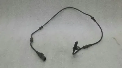 Mercedes A Class W176 A.B.S Sensor A2465402510 ABS Sensor.