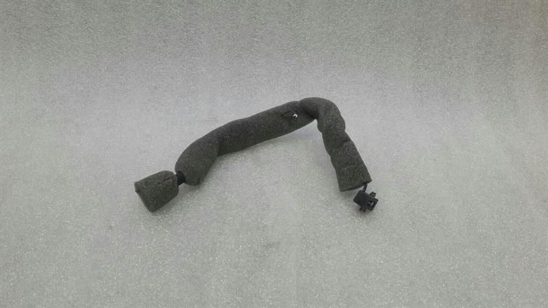 Mercedes A Class W176 W246 W117 X156 Speaker A2468200035 Speaker Microphone