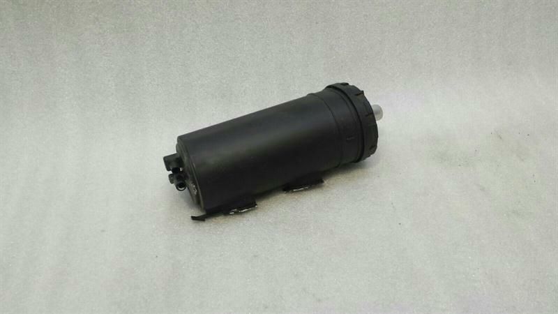 Mercedes C Class W204 Active Charcoal Filter A2214700259 Activated Carbon Filter