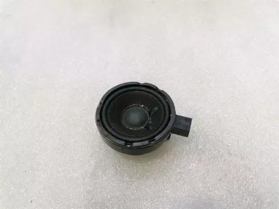 Mercedes A Class W177 Speaker A2478201300 Speakers