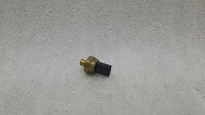 Mercedes E Class W213 Fuel Pressure Sensor A0009050603 Pressure Sensor OM654