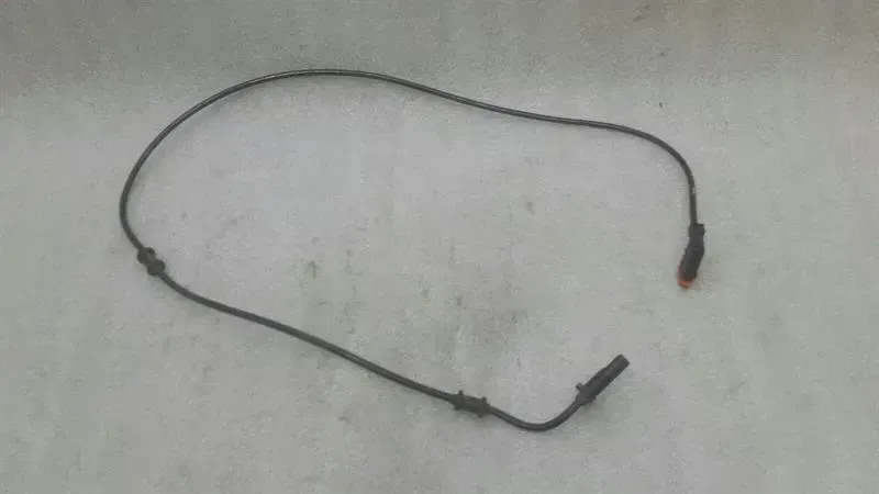 Mercedes SLC R172 MOPF A.B.S Sensor A1725400717 ABS Sensor.