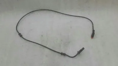 Mercedes SLC R172 MOPF A.B.S Sensor A1725400717 ABS Sensor.