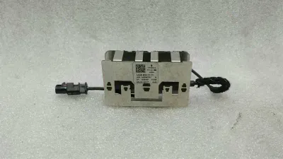 Mercedes A Class W176 Aerial / Antenna A2469050101 Antenna Amplifier