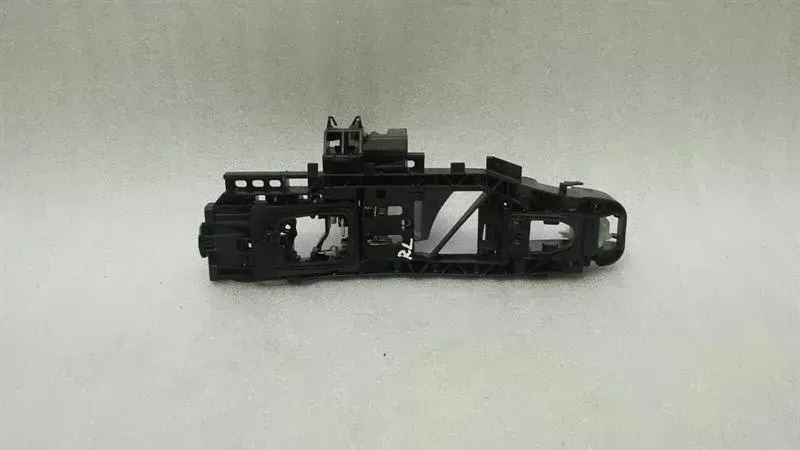 Mercedes C Class W205 Door Inner Handle RLH A0997602100 Interior Door Handle Rear Li