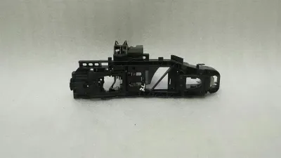 Mercedes C Class W205 Door Inner Handle RLH A0997602100 Interior Door Handle Rear Li