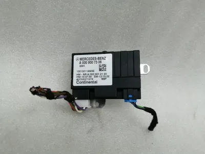 Mercedes CLA W117 C117 Fuel Pump Module A0009007306 Fuel Pump Module