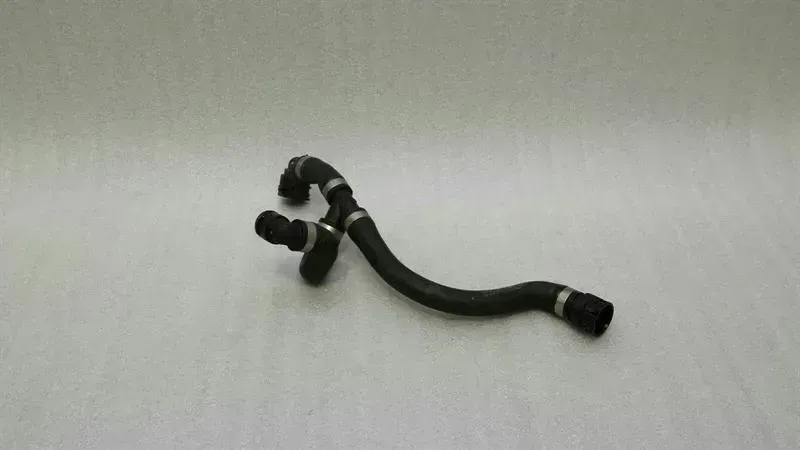 Mercedes C Class W205 Cooling Pipe A2055013291 Coolant Hose Pipe
