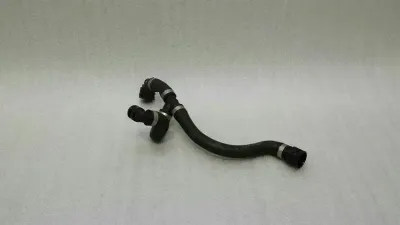 Mercedes C Class W205 Cooling Pipe A2055013291 Coolant Hose Pipe