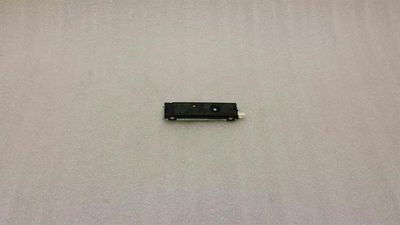 Mercedes C Class W205 Aerial / Antenna Amplifier A2229055804 Antenna