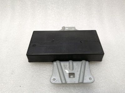 Mercedes CLK W208 Right Door Module A1708600405 Right Door Module