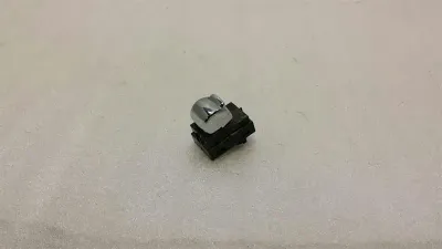 Mini Countryman S R60 window switch 9294884 window regulator switch