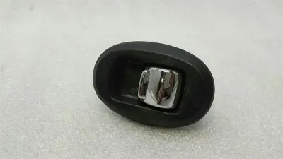 Mini Countryman S R60 window switch 9294884 window regulator switch