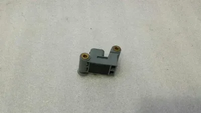 MINI COUNTRYMAN S R60 Crash Sensor 9159314 Impact Sensor