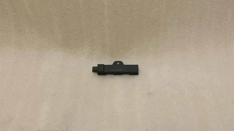 Mini Cooper F56 Keyless Go Antenna 9220832 Keyless Go Antenna