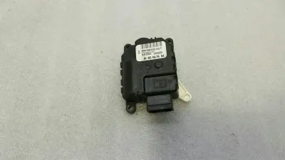 Mini Countryman S R60 R56 Vent Flap Motor 3422659 Servo Motor