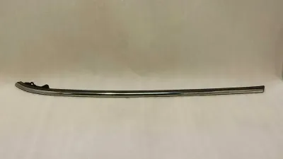 Mini Cooper F56 Rear Left Body Moulding 7300023 Strip Rear Left