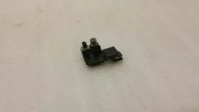 Mini Countryman S R60 Crash Sensor 9159311 Impact Sensor