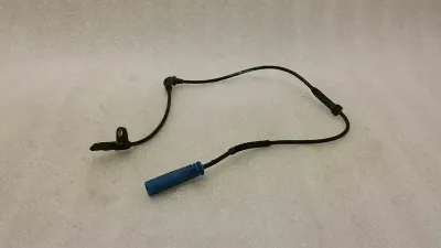 Mini Countryman S R60 Front A.B.S Sensor 9808193 ABS Sensor Front