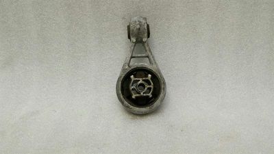 Mini Countryman S Engine mount 9806995 Engine Mount N18B16A