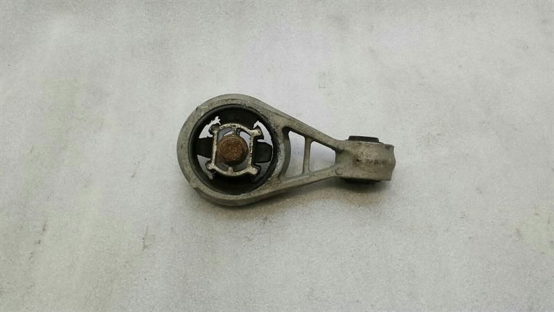 Mini Countryman S R60 Engine Mount 9806995 Engine Mount N18B16C