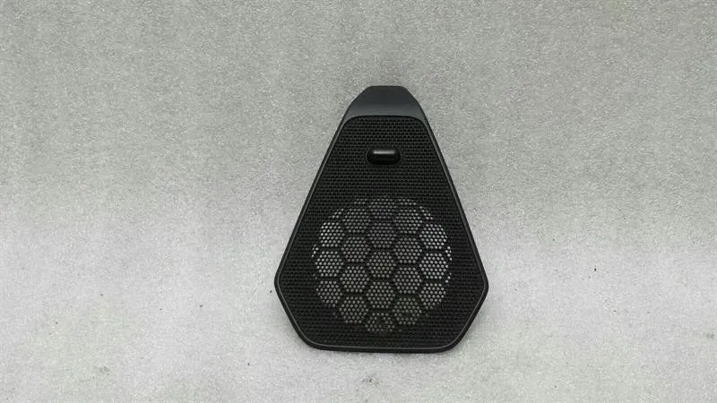 Porsche Boxster 987 Sensor 99765325100