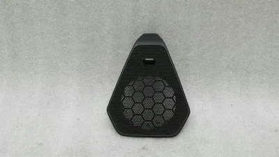 Porsche Boxster 987 Sensor 99765325100