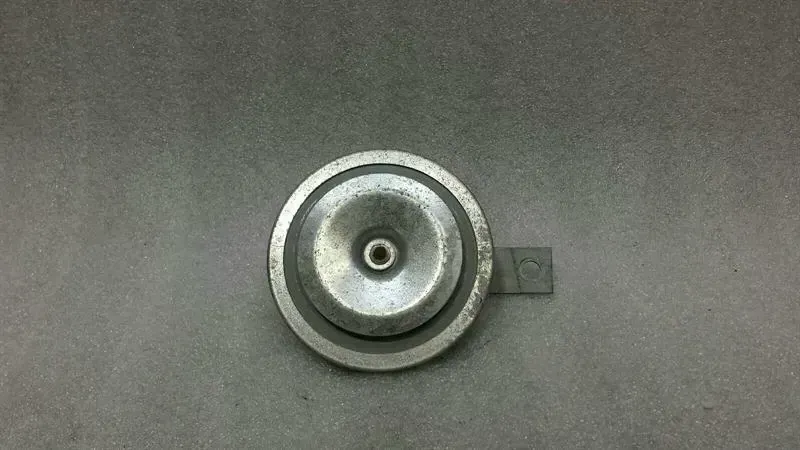 Porsche 911 997 horn 99663711702 horn fanfare