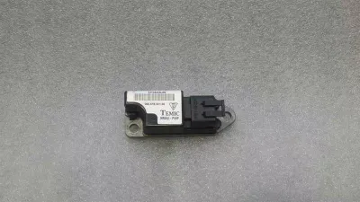 Porsche 911 996 Sensor 99661822100 Impact Crash Sensor