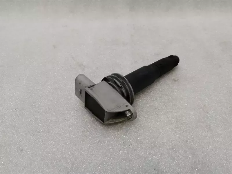 Porsche 911 991 Ignition Coil 9A160210405 Ignition Coil 3.4 3.8