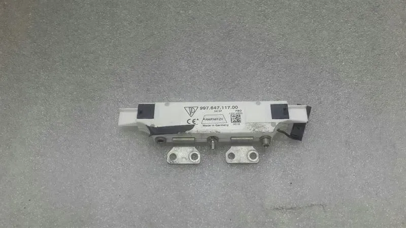 Porsche 911 997 Aerial / Antenna 99764711700 Antenna