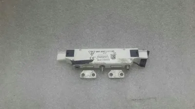 Porsche 911 997 Aerial / Antenna 99764711700 Antenna