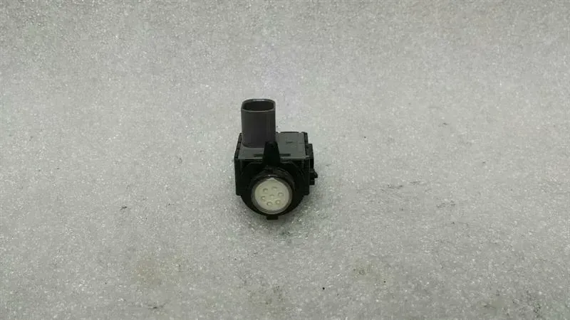Porsche 911 991 Air Quality Sensor 7PP907659 Air Good Sensor 7P