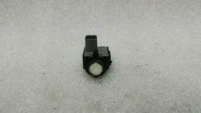 Porsche 911 991 Air Quality Sensor 7PP907659 Air Good Sensor 7P
