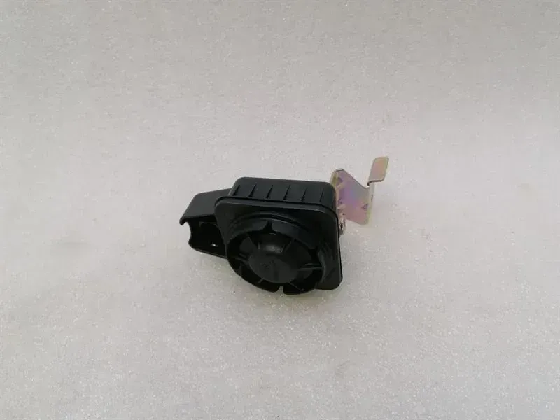 Porsche 911 992 Alarm ECU 5Q0951605A Siren Alarm Horn Alarm System