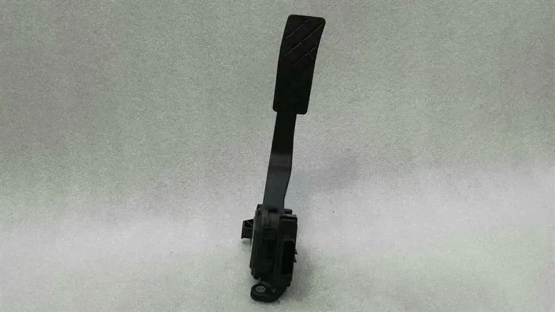 Porsche Macan 95B Gas Pedal (Electrical) 8K1723523A Accelerator Pedal