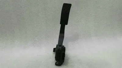 Porsche Macan 95B Gas Pedal (Electrical) 8K1723523A Accelerator Pedal