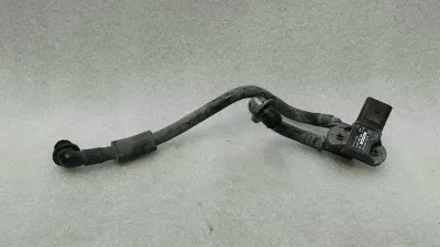 Porsche Macan 95B Map Sensor 1K0906207A Pressure Sensor 3.0 TDI