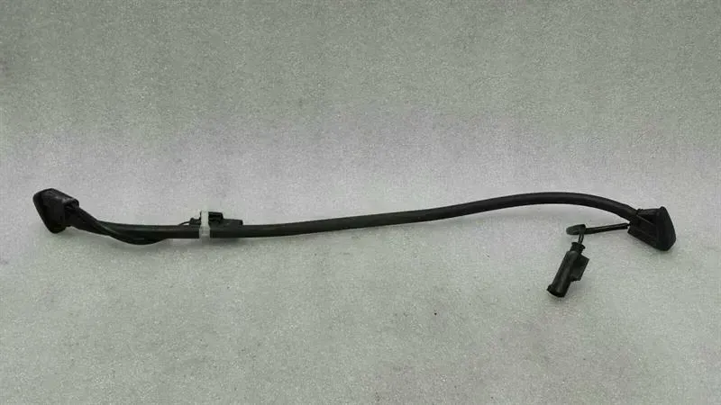 Porsche Cayman 987 washer nozzle 99662807703 windscreen washer nozzle