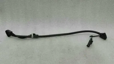 Porsche Cayman 987 washer nozzle 99662807703 windscreen washer nozzle