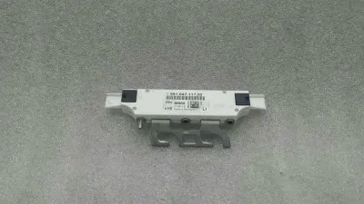 Porsche Boxster 981 Aerial / Antenna 99164711700 Antenna