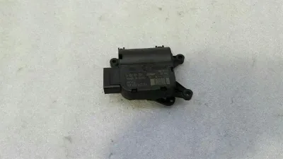 Porsche Boxster 987 Vent Flap Motor 997624200 Servo Motor