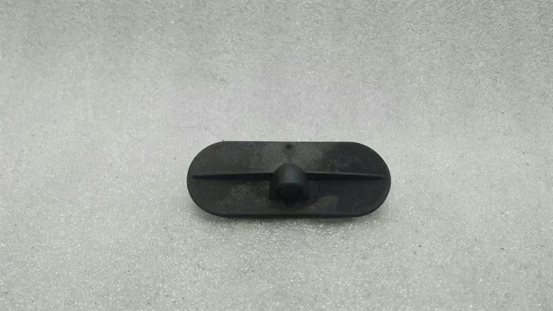 Porsche Boxster 981 991 Washer Nozzle 99162807300 Washer Water Nozzle