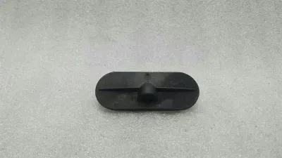 Porsche Boxster 981 991 Washer Nozzle 99162807300 Washer Water Nozzle